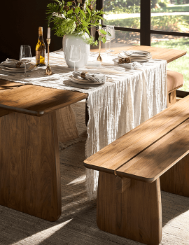 Picture for category Dining Room